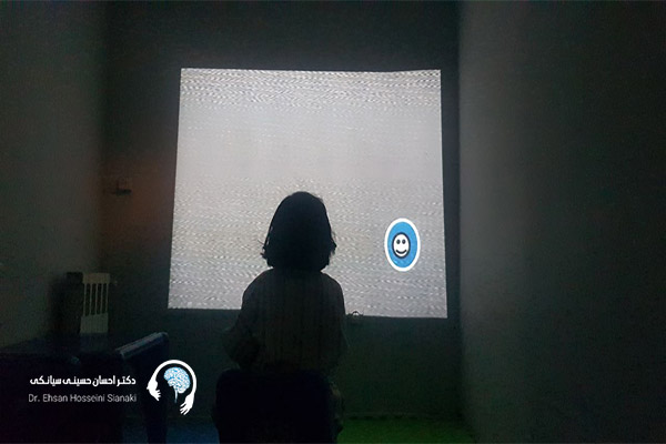 خدمات مرکز کاردرمانی ذهنی